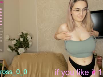 cam girl melissasimon image #3059513