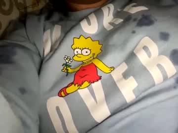 cam girl kittybear01 image #731606