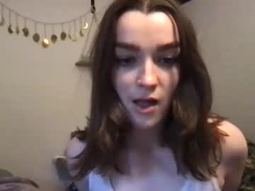 cam girl maddiezingler image #3997538