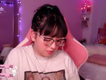cam girl maru_chan_ image #1984549
