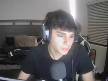 cam man vampirewildfire image #3924263