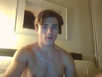 cam man blanche4444 image #3930919
