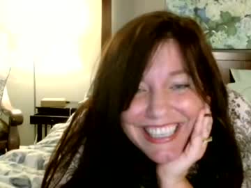 cam girl katkatteaser40 image #2752234