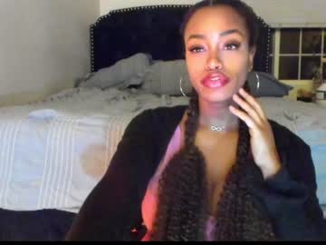 cam girl napudi1 image #3227918