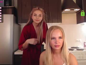 cam girl princess_lolli image #2246596