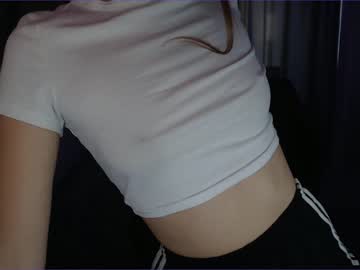 cam girl tripleprinces image #2876265