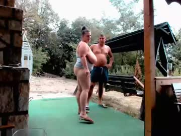 cam girl claraboobies image #2261498
