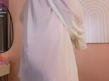 cam girl darkwilllow_ image #4052201
