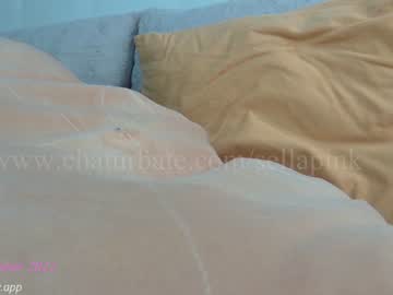 cam girl sellapink image #2676217