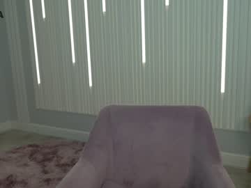 cam girl mia_devill image #2312419