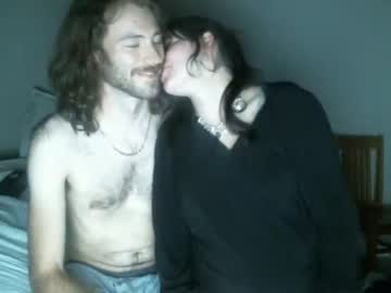 cam couple mumu2912 image #1562488