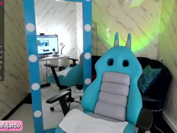 cam girl sweet_littleee image #2853577