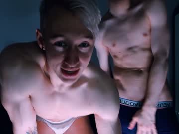 cam man l_adonis_l image #463973
