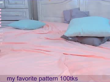 cam girl annbarby image #2283344