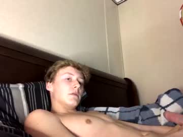cam man blondecole image #3922224