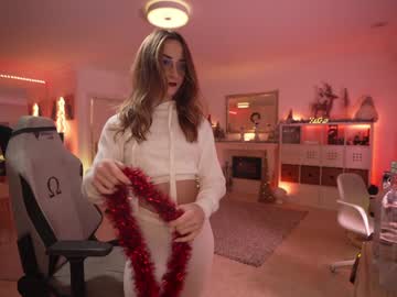 cam girl hannahjames710 image #649318