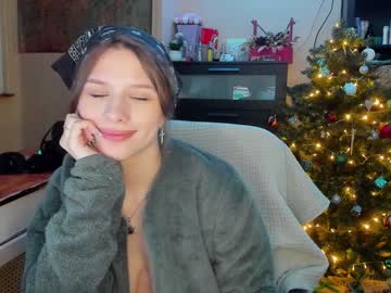 cam girl ketlinrous image #762031
