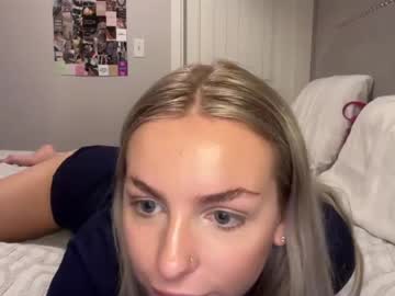 cam girl summerlovingg image #3995346