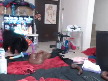 cam girl animergamergirl image #174449