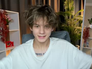 cam man jacob_best image #3850788