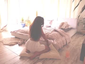 cam girl kendalltyler image #2320579