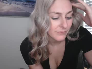cam girl wet_scarlett72 image #3516752