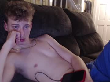 cam couple 18str8igcock image #2997401
