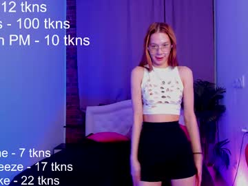 cam girl elizabeth_daily image #4060363