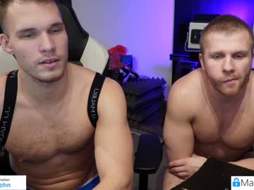 cam man lovleycouplexxx image #1057443