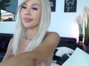 cam girl marrylouanne image #2517324