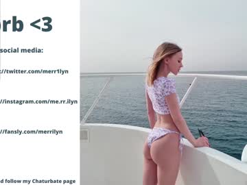 cam girl merrilyn image #1986346
