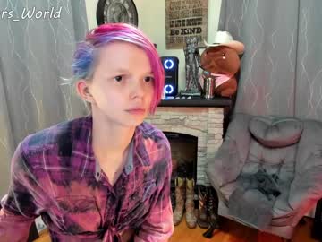 cam girl murbears_world image #2272513