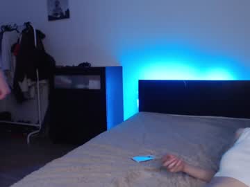 cam couple sex_revolution image #517142