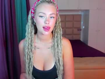 cam girl 8a8y_nura image #2344298