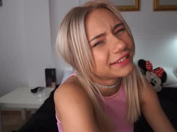 cam girl cherrishlulu image #1701310