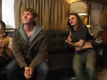 cam man hollandhousestudios image #3390913