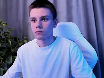 cam man justin__twink image #3589866