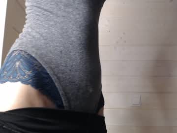 cam girl princess__aurora image #3654170