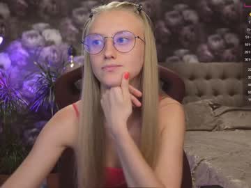 cam girl angeellina image #2378945