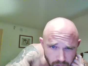 cam man dmacmarine image #955589