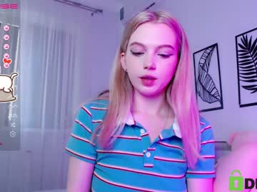cam girl small_blondee image #3364774