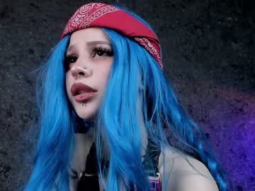 cam girl maaarynip image #2628933