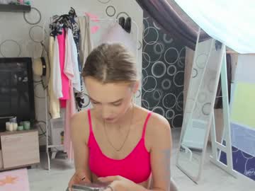 cam girl xoanetta image #2123734