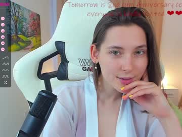 cam girl beckymartens image #2661455