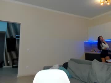 cam girl girl_of_yourdreams image #693172