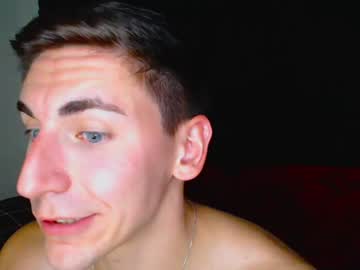 cam man zach_rhyder image #1792262