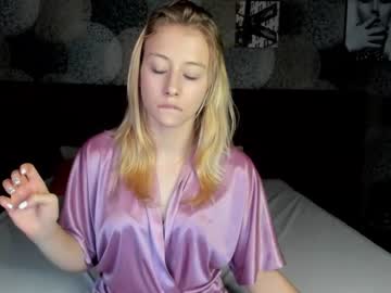 emily_tayl0r cam