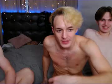 cam man okwohka image #3894708