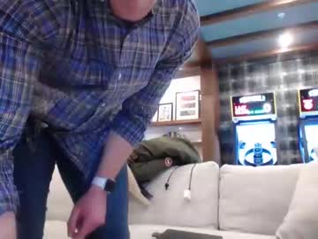 cam man discgolf4life image #728113