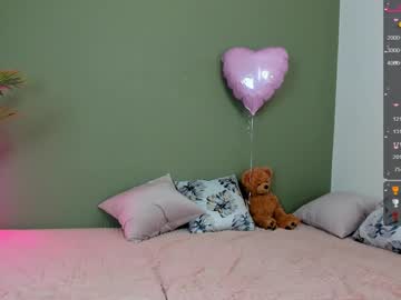 cam girl _rileyreid_ image #3749811